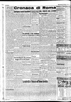 giornale/CFI0376346/1944/n. 121 del 25 ottobre/2